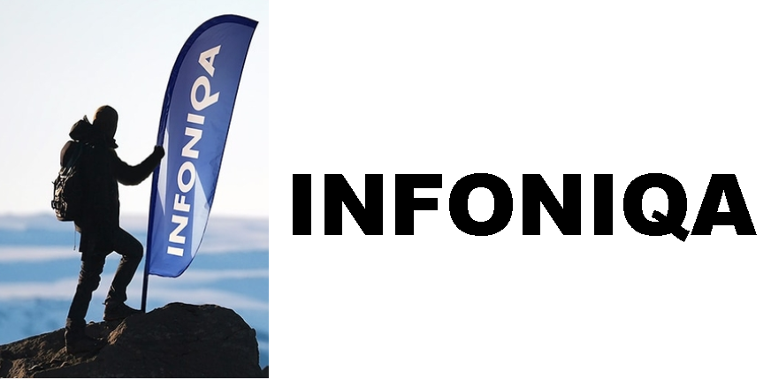 infoniqa