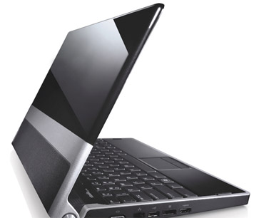 Dienstleistungen laptop