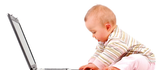 background vorlagen untenbündig